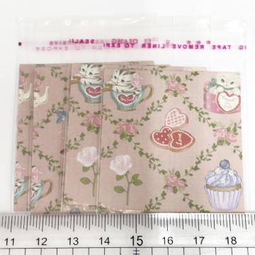 �����䎆�����OPP�܁@4���@54