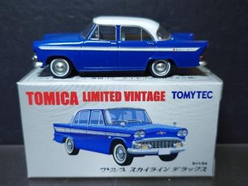 ���g�~�J���~�e�b�h���B���e�[�W�������ԍ�VOL.01���v�����X �X�J�C���C�� �f���b�N�X��