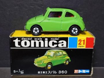 �������ō����g�~�J�Q�P���X�o���R�U�O���s�n�l�x��