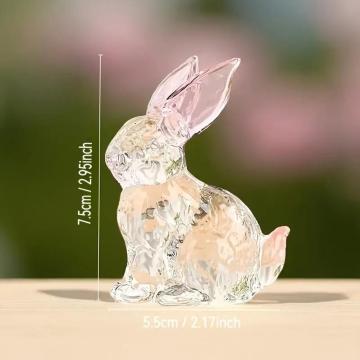 �������͖؂̋C�������߁A���̗͂���荂�߂���ʂ͓��ł��Q���Ȃ�