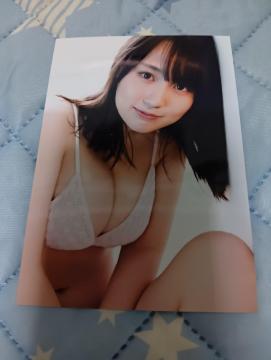 �T�؍�S�U���y���ʐ^