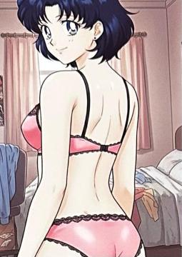 �Z�[���[�}�[�L�����[�i���숟���j���@�ʐ^�i2L�j��������m�Z�[���[���[����