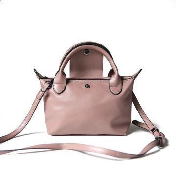 LE PLIAGE XTRA XS�g�b�v�n���h���o�b�O�@�~�j�o�b�O