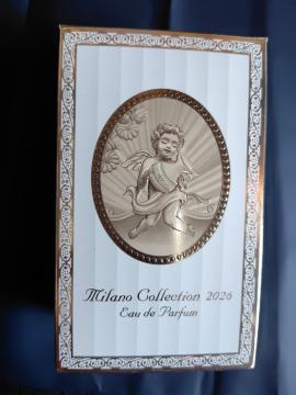 �~���m�R���N�V�����@�I�[�h�p���t�@���@2026 ����