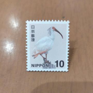 �|�C���g�����ɁI�@�؎� 10�~�@1���@�~�j���^�[��