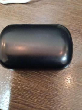 ���C�����X�C���z�� �[�d�P�[�X �u���b�N Bluetooth�C���z���Ή� �ėp�^