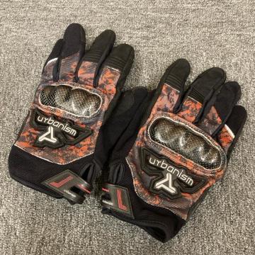 ���� urbanism �v���e�N�g�O���[�u ��� UNG-246 L�T�C�Y