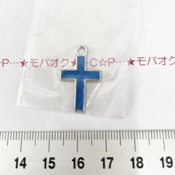 5*�G�i�����������с@22