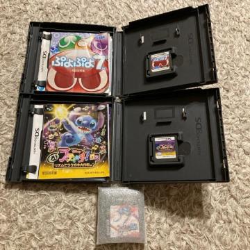 �Q�[���\�t�g