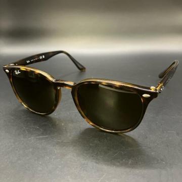 ���� RayBan ���C�o�� �T���O���X RB4259-F