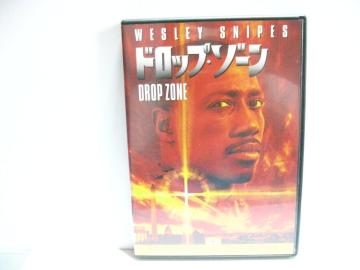 ☆原幹恵 ☆トレカ直筆サイン入り＋チェキ☆ | タレントグッズ
