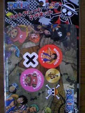 ONE PIECEtHgt[}OlbgA