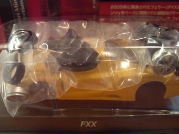 ̪װ4 FXX ݸ聚