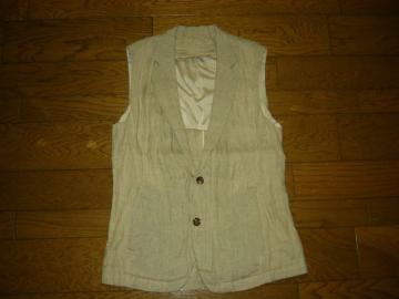 ViSHELLACVFbNwvxXg44艿zȉ