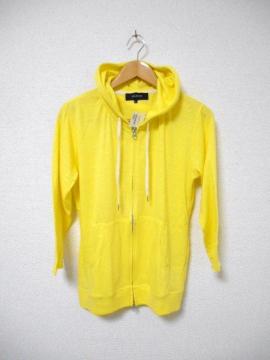 SHIPS JET BLUE/VbvX 7 p[J[/Y/M/Vi