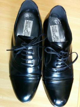 iElite Madras G[g}hX25EEEE