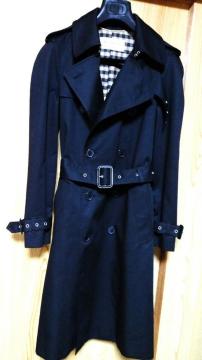 K SAINT LAURENT PARIS ۰ ݸā@ ŏ34  䒷 jp