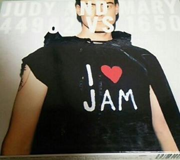 3gCuCD JUDY AND MARY 44982VS1650 ޭި
