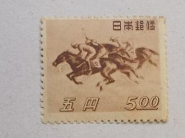 ygpz1948N@n@zQTN@P