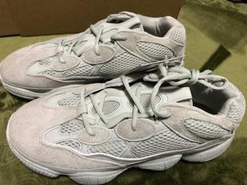 YEEZY 500 SALT Vi 26.5cm ް  ƴ adidas