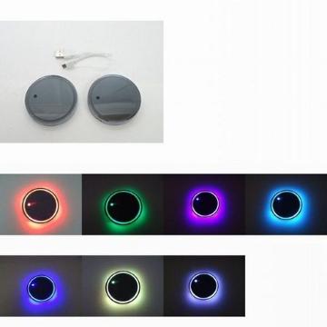 ėp LED  ݸް ڲް USB VF Ȱ