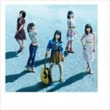 AKB48翼はいらない劇場盤CD1枚+写真1枚