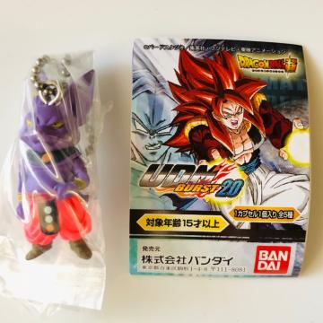 ׺ް UDM BURST20 j_Vp