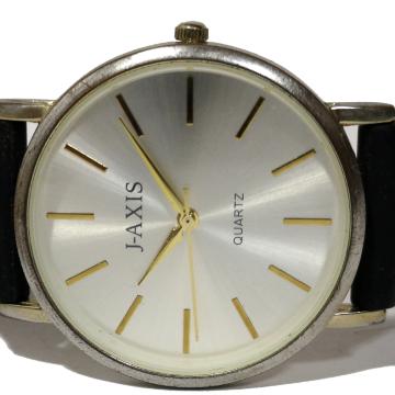 iy980~`zJ-AXIS  X^_[hYrv