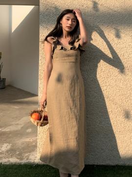 tlICOs[Xo[XfCbirthdaybashbb