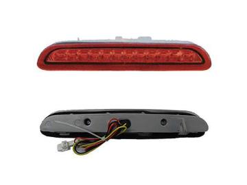 HIACE 3^ `4^ LED nC}Eg Xgbvv bh