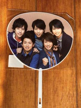 Live "LOVE" 2013~jW@ViJ