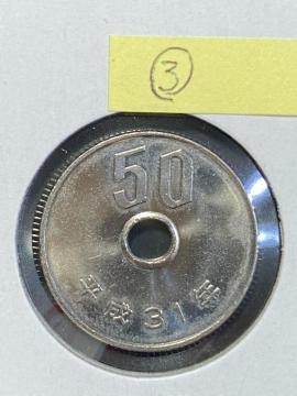 50�~������ ����31�N�B ��������