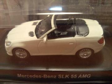 پ޽ SLK 55 AMG ݸ聚