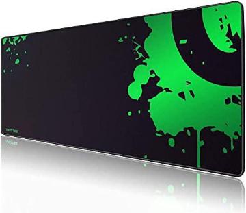 Q[~O}EXpbh }EXpbh Q[~O ^ L[{[hpbh h  (GREEN)