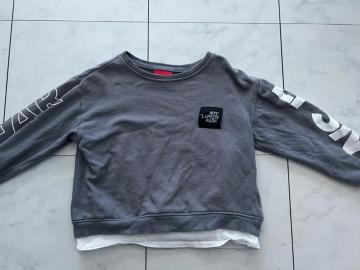 LbYSXGbg120cm