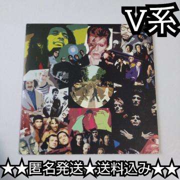 MdIySHOXXzbNX^[/IyBe[Wz ^P -S