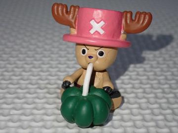 ONE PIECE s[X tBMARNV `bp[