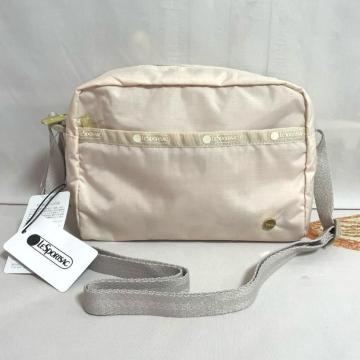 VigpLeSportsac X|[gTbN `Rbg sN V_[obO 2434 