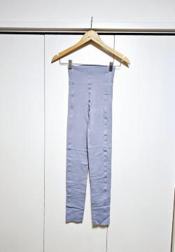 (2) GUNZE KIREILABO �O���[ ���M���X L �O���[ �L���C���{ �h�� �q�[�g�e�b�N