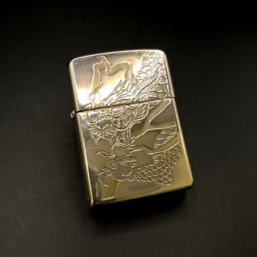  ZIPPO Wb|[ B 07 hS 