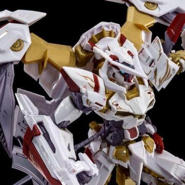 qf 1/144 K_AXgC S[ht[ViA}cjni