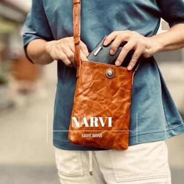 NARVI I[U[ ^TRbV V_[obO R` ΂ߊ| GCg{A[ uEb41