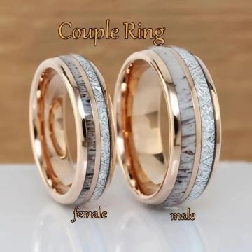 790~ jyA[wփZbg  XeX X`[ wցA  LO  {TCYj24A11