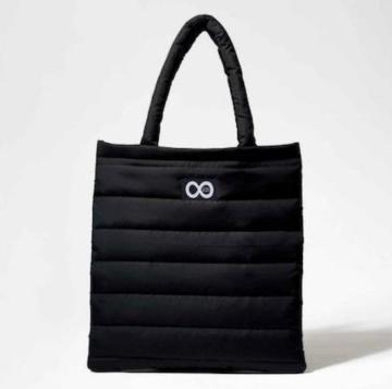 GLOW�O���[�G���t�^��PLAIN PEOPLE�@�v���C���s�[�v�����ӂ�ӂ풆��BIG�o�b�O