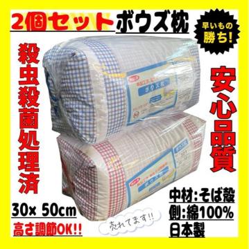 2Zbg{EY30~50cm{RE BL
