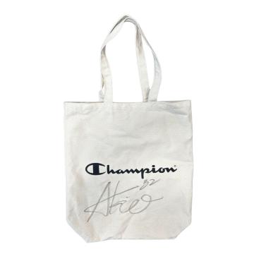 #32 { YI gpEMTC Champion g[gobO