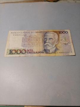 uW1000NU[hD