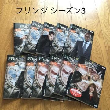 tW V[Y3 fBXN11  P88