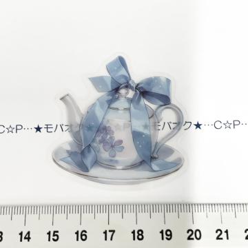 9*װޭف2