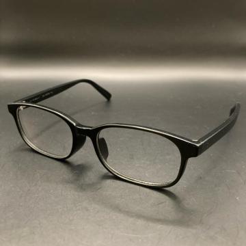  JINS WY Kl ዾ URF-17S-280